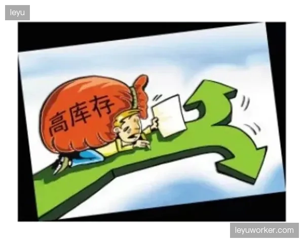 DTC模式为何在提升利润的同时也急剧增加了库存压力与运营成本？企业如何应对这一结构性挑战？