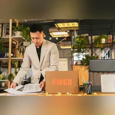 白德