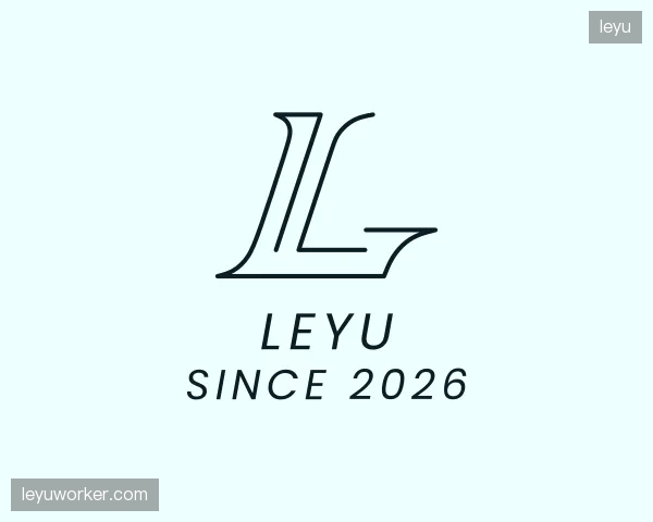 认识leyu