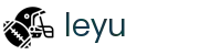leyu - 乐鱼中文在线登录入口 · 聚合精彩体育赛事