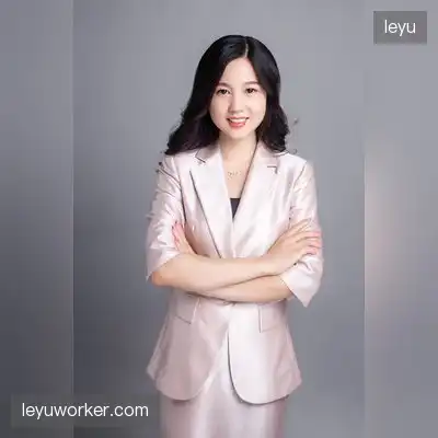 南宫烨