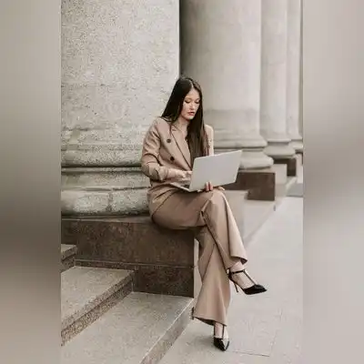 杨无忌